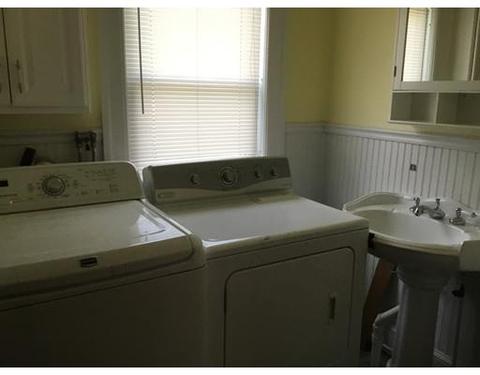 53 Brighton Rd, Worcester, MA 01606 photo 22