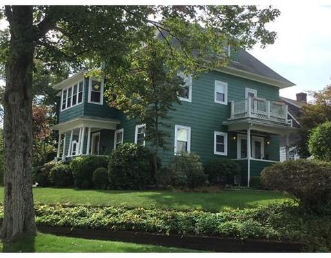 53 Brighton Rd, Worcester, MA 01606 photo 3