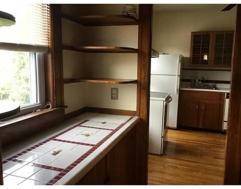 53 Brighton Rd, Worcester, MA 01606 photo 10