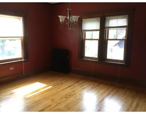 53 Brighton Rd, Worcester, MA 01606 photo 8