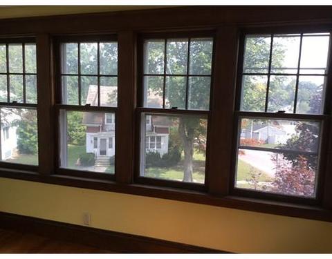 53 Brighton Rd, Worcester, MA 01606 photo 15