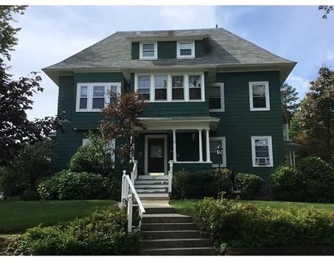 53 Brighton Rd, Worcester, MA 01606 photo 2