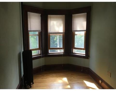 53 Brighton Rd, Worcester, MA 01606 photo 6
