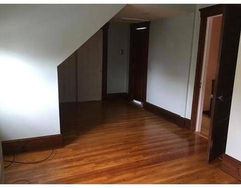 53 Brighton Rd, Worcester, MA 01606 photo 9