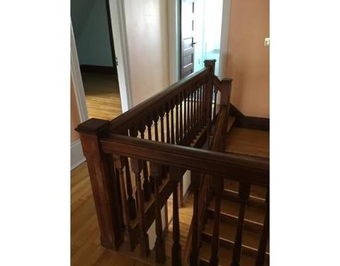 53 Brighton Rd, Worcester, MA 01606 photo 21