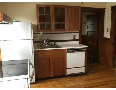 53 Brighton Rd, Worcester, MA 01606 photo 12