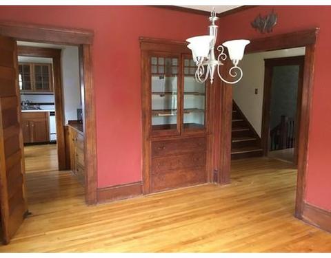 53 Brighton Rd, Worcester, MA 01606 photo 7