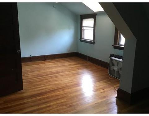 53 Brighton Rd, Worcester, MA 01606 photo 17