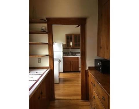 53 Brighton Rd, Worcester, MA 01606 photo 11