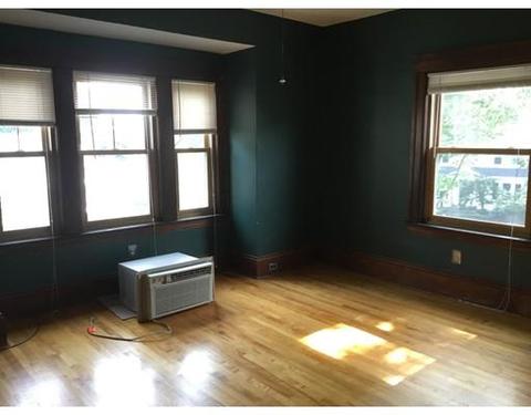 53 Brighton Rd, Worcester, MA 01606 photo 5