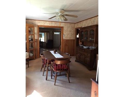 423 Main St, Fairhaven, MA 02719 photo 5