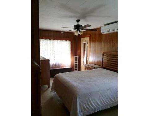423 Main St, Fairhaven, MA 02719 photo 6