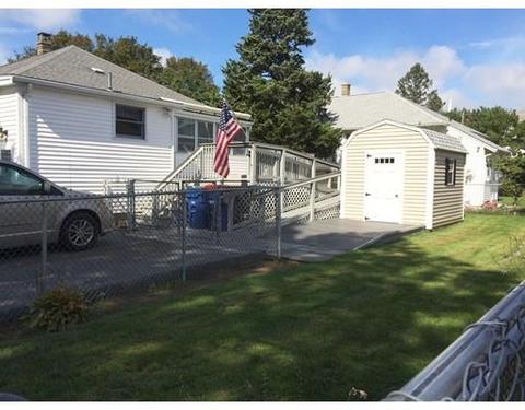 423 Main St, Fairhaven, MA 02719 photo 9