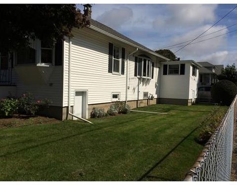 423 Main St, Fairhaven, MA 02719 photo 8