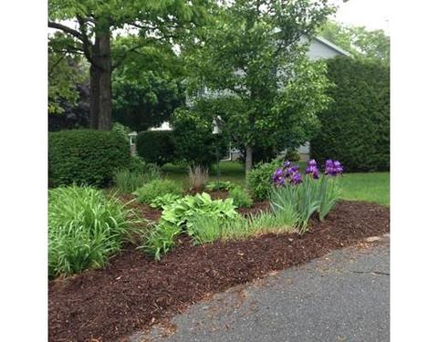 13 Sheffield Dr, Easthampton, MA 01027 photo 29