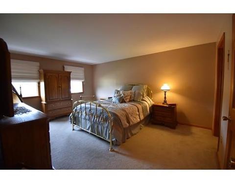 13 Sheffield Dr, Easthampton, MA 01027 photo 14