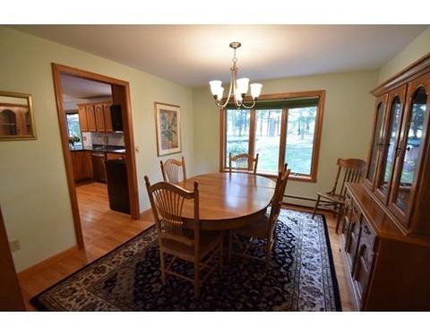 13 Sheffield Dr, Easthampton, MA 01027 photo 5