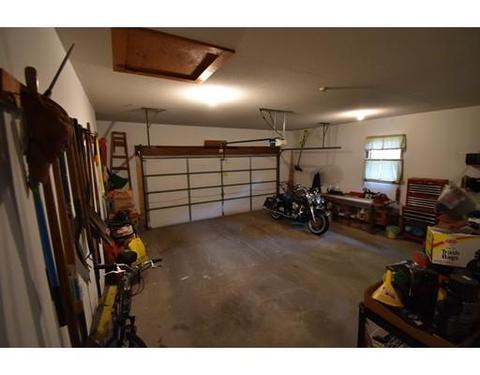 13 Sheffield Dr, Easthampton, MA 01027 photo 22