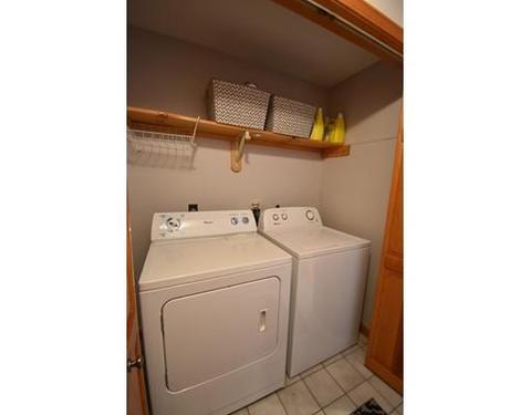 13 Sheffield Dr, Easthampton, MA 01027 photo 12