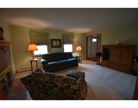 13 Sheffield Dr, Easthampton, MA 01027 photo 6