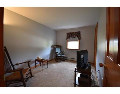 13 Sheffield Dr, Easthampton, MA 01027 photo 20