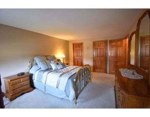 13 Sheffield Dr, Easthampton, MA 01027 photo 15