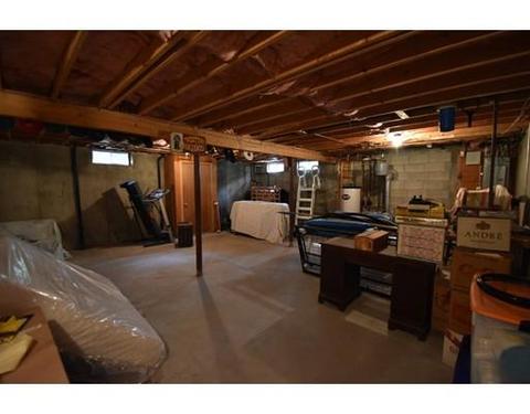 13 Sheffield Dr, Easthampton, MA 01027 photo 23