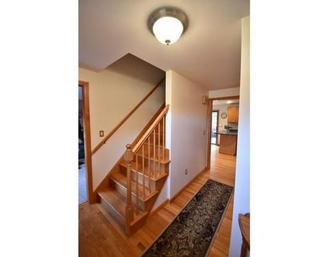 13 Sheffield Dr, Easthampton, MA 01027 photo 13