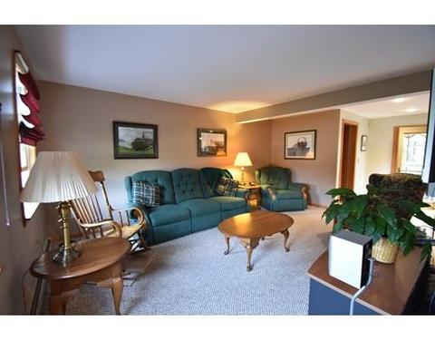 13 Sheffield Dr, Easthampton, MA 01027 photo 8