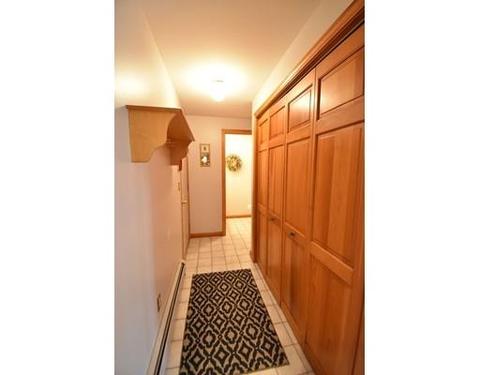 13 Sheffield Dr, Easthampton, MA 01027 photo 10