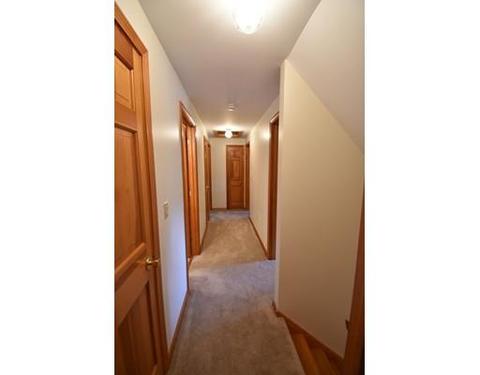 13 Sheffield Dr, Easthampton, MA 01027 photo 17