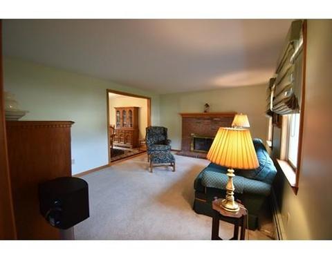 13 Sheffield Dr, Easthampton, MA 01027 photo 7