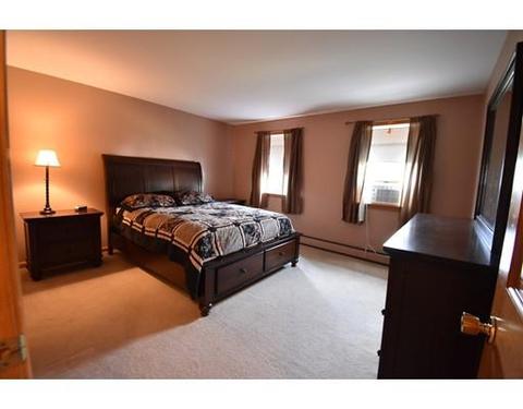 13 Sheffield Dr, Easthampton, MA 01027 photo 19