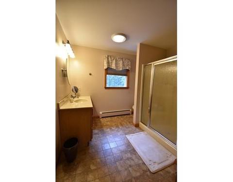 13 Sheffield Dr, Easthampton, MA 01027 photo 16