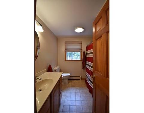 13 Sheffield Dr, Easthampton, MA 01027 photo 21