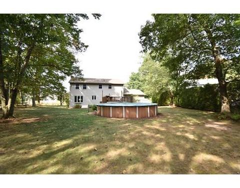13 Sheffield Dr, Easthampton, MA 01027 photo 25