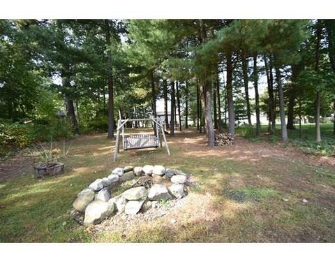 13 Sheffield Dr, Easthampton, MA 01027 photo 28