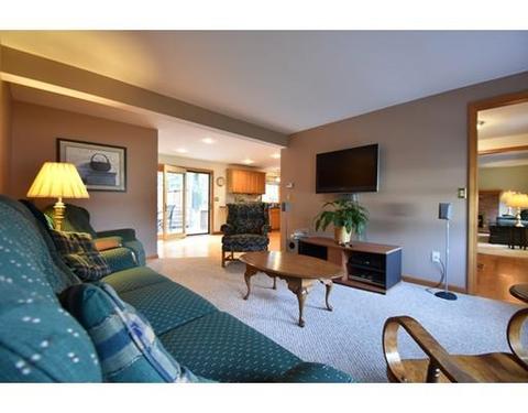 13 Sheffield Dr, Easthampton, MA 01027 photo 9