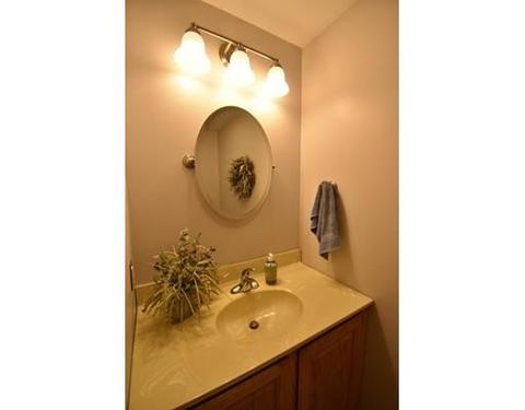 13 Sheffield Dr, Easthampton, MA 01027 photo 11