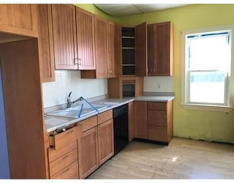 142 Plain St, Fall River, MA 02723 photo 3