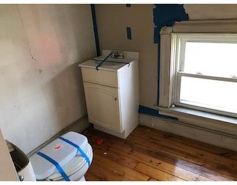 142 Plain St, Fall River, MA 02723 photo 11