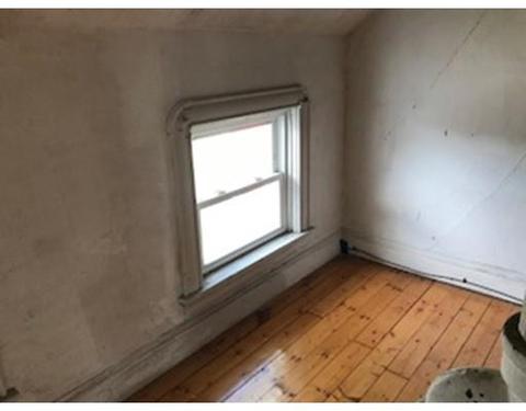 142 Plain St, Fall River, MA 02723 photo 12