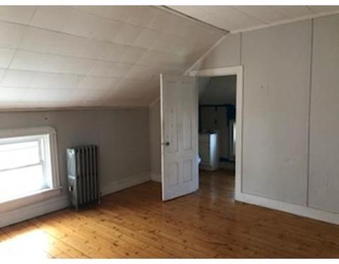 142 Plain St, Fall River, MA 02723 photo 8
