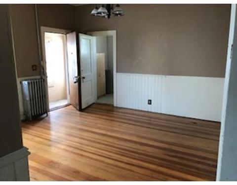 142 Plain St, Fall River, MA 02723 photo 7