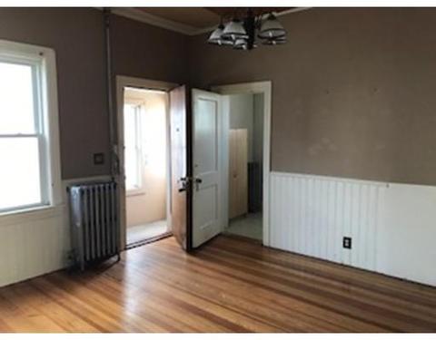142 Plain St, Fall River, MA 02723 photo 15