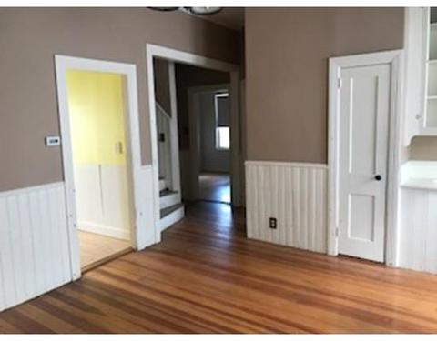 142 Plain St, Fall River, MA 02723 photo 17