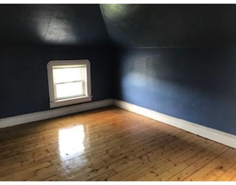142 Plain St, Fall River, MA 02723 photo 10