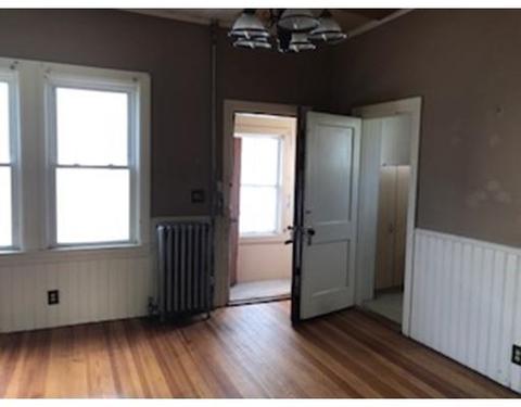 142 Plain St, Fall River, MA 02723 photo 4