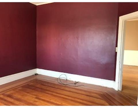 142 Plain St, Fall River, MA 02723 photo 5