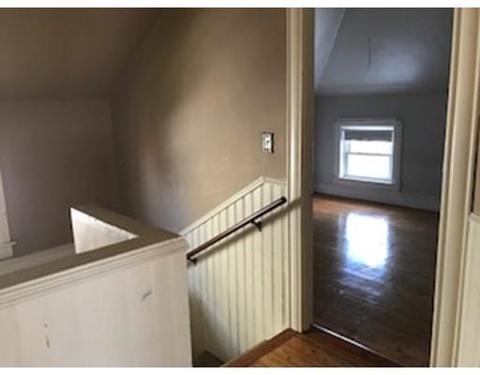142 Plain St, Fall River, MA 02723 photo 14